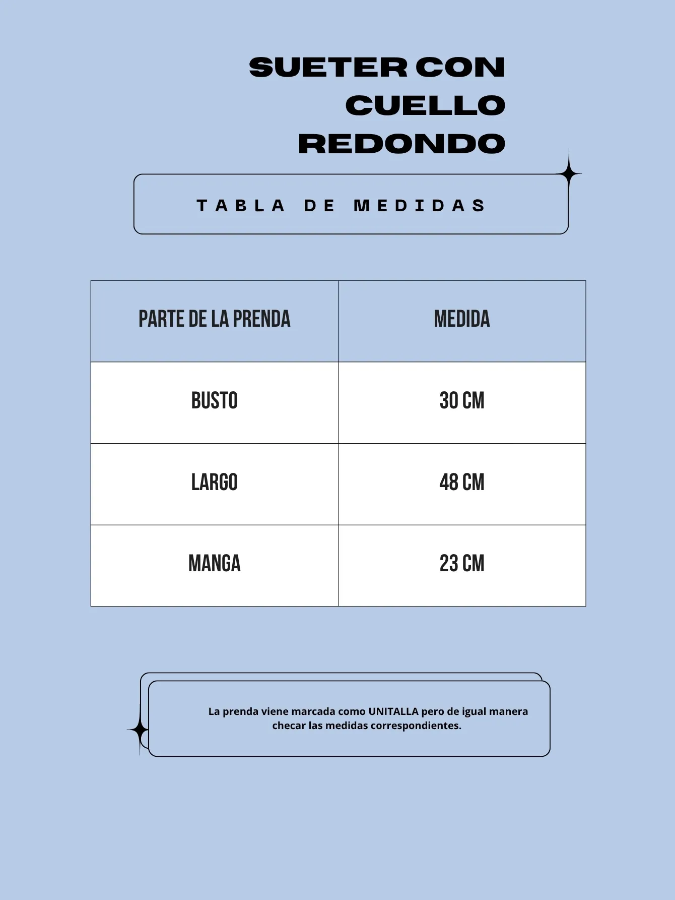 MIS0031 KIT DE 4 11242
